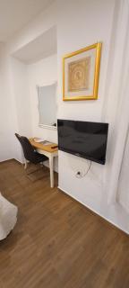 Studio apartment Josip - 3