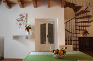 L'alloro Casa Vacanza - Matera - 4
