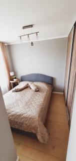 Divstavu maja Gulbene - 7