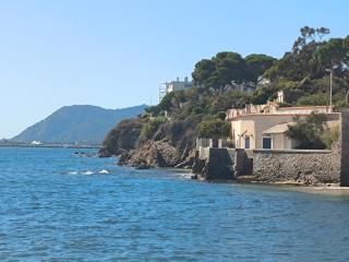 Les 2 Rives - Toulon - 0