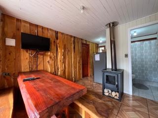 Oceana Suites Licanray - 0