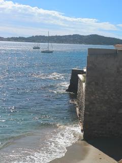 Les 2 Rives - Toulon - 6