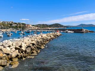 Les 2 Rives - Toulon - 5