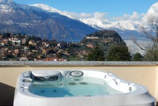 Villa Primula - Bellagio - 9