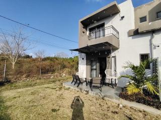 Green Village - Grande Gaube - 1