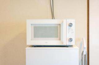 静心宿 Tranquil Retreat 2F - 8