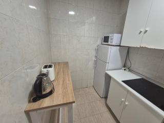 Estudio 504 M-15 - 3