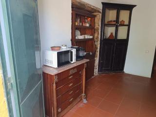 Private Farm- Kingdom of Stone- 1km Fluvial Beach - Tomar - 2