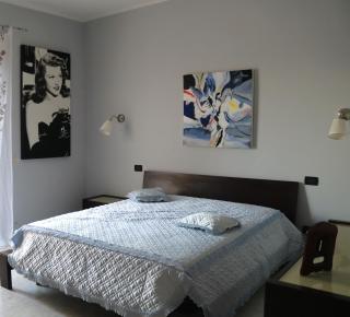 Albachiara B&B - Lucera - 3