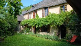 Maison de Chouliou - Agert - 0