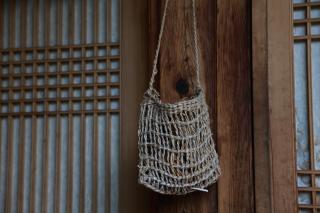 Eugene Hanok Stay - Seoul - 8