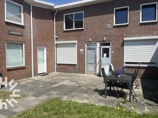 Knus appartement onderaan de duinen van Zoutelande - Zoutelande - 0