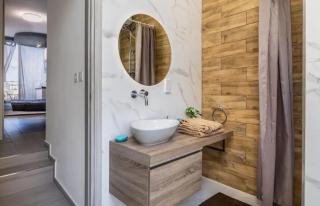 Penthouse in St Julians - 4