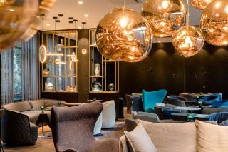 Motel One Nürnberg-Plärrer - Nuremberg - 7