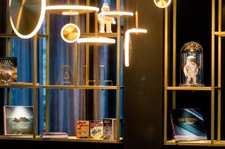 Motel One Nürnberg-Plärrer - Nuremberg - 8