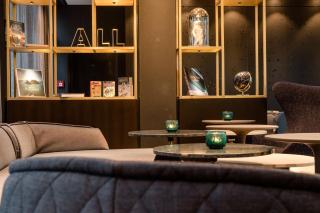 Motel One Nürnberg-Plärrer - Nuremberg - 2