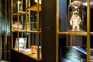 Motel One Nürnberg-Plärrer - Nuremberg - 1