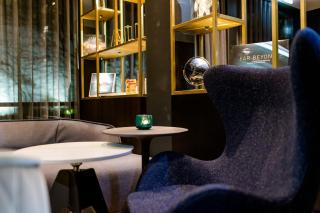 Motel One Nürnberg-Plärrer - Nuremberg - 9