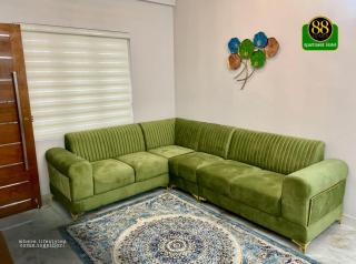 88 homes Near Lulu Mall - Ernakulam - 3