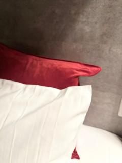 e-hostel 心斎橋 207 - Osaca - 6