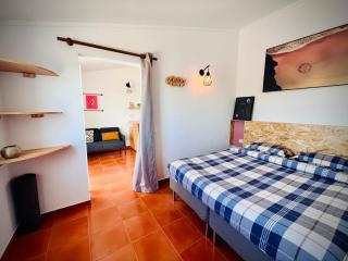 Casa Banana Sagres - Sagres - 1