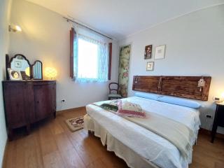 Casa Vittoria cuore di Toscana - 4