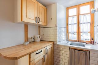 Gîte de la Tour pour 10 personnes à Ganac - Ganac - 4