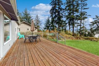 Emerald View Outlook - Coupeville - 7