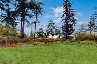 Emerald View Outlook - Coupeville - 5