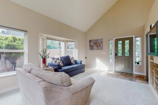 Emerald View Outlook - Coupeville - 4