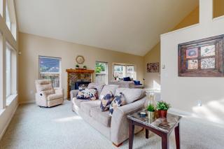 Emerald View Outlook - Coupeville - 3