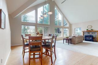 Emerald View Outlook - Coupeville - 1