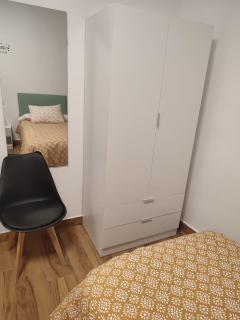 Vivienda rural el gobernador - 3