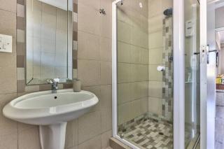 Devonshire Apartment in Green Point - Cidade Do Cabo - 5