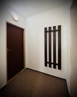 Bystrá 94 PROFIBIKERS - 8