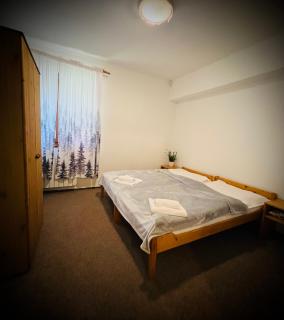 Bystrá 94 PROFIBIKERS - Bystrá - 6