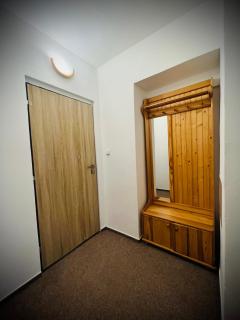 Bystrá 94 PROFIBIKERS - Bystrá - 4