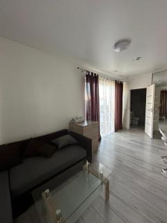 Jaukus butas centre - 7