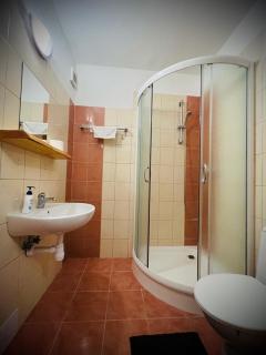 Bystrá 94 PROFIBIKERS - 8