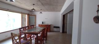 Hermosa casa en Valeria - 4