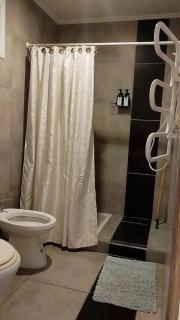 Suite 1 Las Macluras - Tandil - 2
