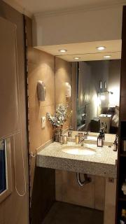 Suite 1 Las Macluras - Tandil - 1