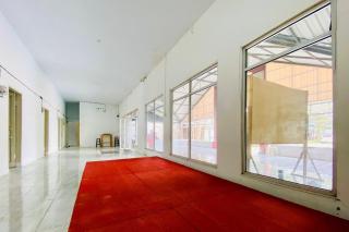 RedDoorz Syariah near RSU Sylvani Binjai - Binjai - 2
