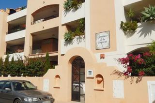 Ferienapartment Pauhana - Meer, Strand, Golf, Tauchen und mehr - Castillo de Sabinillas - 3