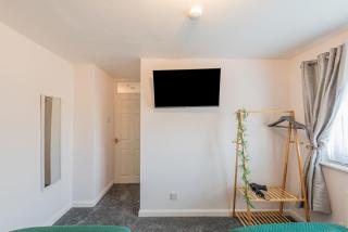 Chester home slps 5 by restfully - 9