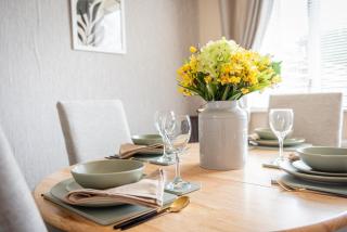 Chester home slps 5 by restfully - Chester - 4