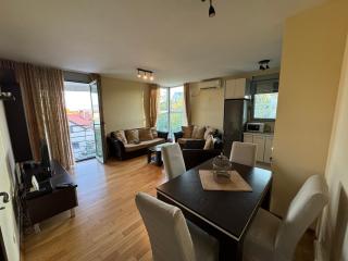 Apartment Gorica C - Podgorica - 0