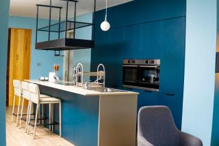 Africa's Touch & Leisure - Kigali - 4