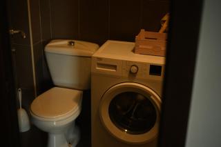 Apartment Gorica C - Podgorica - 1