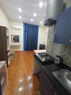 زافيرو مسرح سيد درويش للعائلات فقط families only - Alexandria - 2